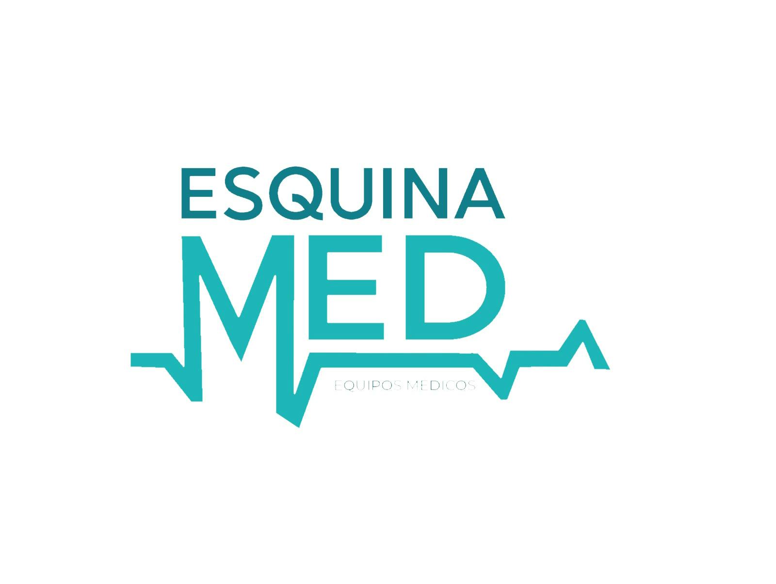 esquinamed-image