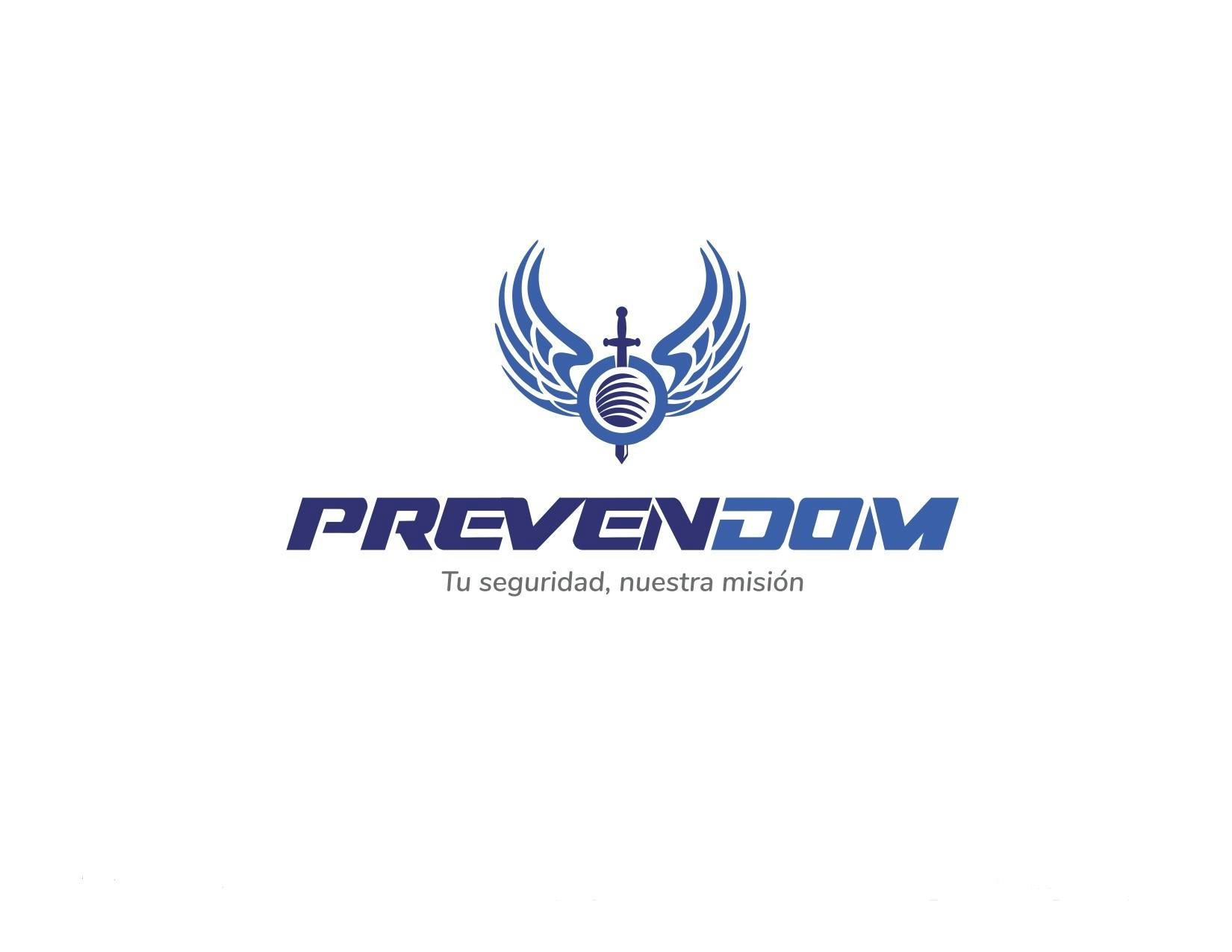 prevendom-image